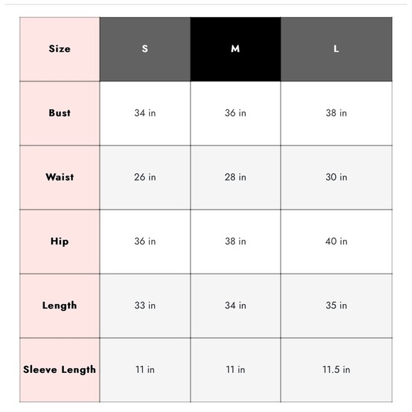 MINE CITY STARLIGHT SHIFT DRESS IN PRIMROSE YELLOW, Medium, excellent condition - Picture 13 of 13